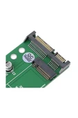 Alfais 4233 PCI Express Dönüştürücü thumbnail 3
