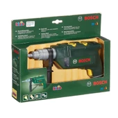 8411 Bosch Oyuncak Matkap Tamir Seti thumbnail 1