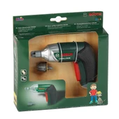 Oyuncak Akülü Tornavida thumbnail 3