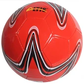 Futbol Topu XC100 thumbnail 5