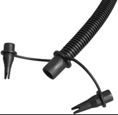 NessiWorld Air Hammer El Pompası 30 cm thumbnail 4