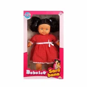 40052 Sarıl Bana Et Bebek 40 cm thumbnail 2