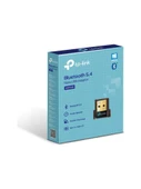 TP-LINK UB500 Bluetooth 5.0 Mini USB Adaptör thumbnail 1