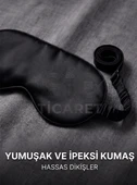 Uyku Bandı - Göz Maskesi thumbnail 3
