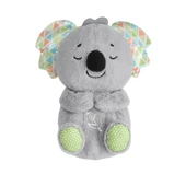 GRT59 NessiWorld® Uyku Arkadaşı Koala / +0 thumbnail 2