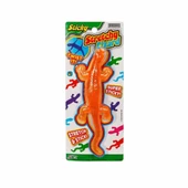 Esnek Sürüngen Hayvanlar thumbnail 1