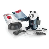 Robotik Laboratuvarı RollingBot thumbnail 2