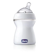 NaturalFeeling PP Biberon 2 Ay+ 250 ml thumbnail 1