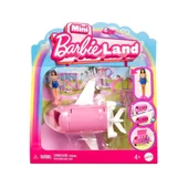 HYF38 NessiWorld land Araçlar thumbnail 2