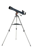 Nikula-az 70070 Astronomik Teleskop thumbnail 3