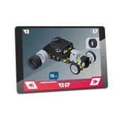 Rod and Race Truck thumbnail 3