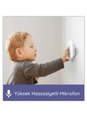 Hubble Dect Dijital Bebek Telsizi HBL01 thumbnail 2