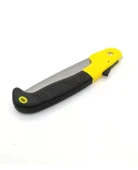 180 Mm Katlanır Budama Testeresi Çakı Tipi thumbnail 2