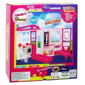 Kutuda Cindy'nin Evi 2618 thumbnail 2