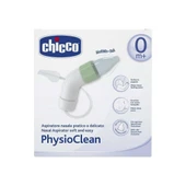 Physioclean Burun Aspiratörü thumbnail 2