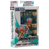 Chopper Poz Verilebilir Figür 36936 thumbnail 5