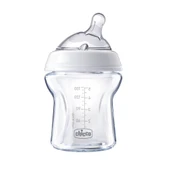 NaturalFeeling Cam Biberon 0+ Ay 150 ml thumbnail 3
