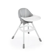 6 in 1 Bebek Seti thumbnail 1