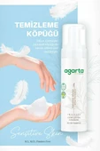 Yüz Temizleme Köpüğü 225 ml thumbnail 2