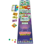 F8995 Monopoly Knock thumbnail 3