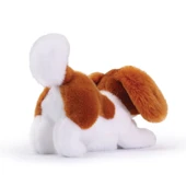 Peluş Cavalier King Marley 21 cm thumbnail 3