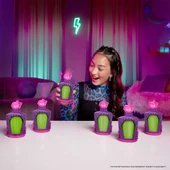 HYB10 Sürprizli İksirler NessiWorld thumbnail 4