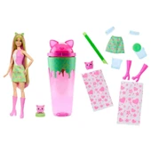 JCN85  POP Reveal Milkshake Serisi NessiWorld thumbnail 4