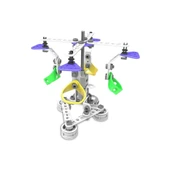 03 597 Smartivity Electric Blocks thumbnail 2