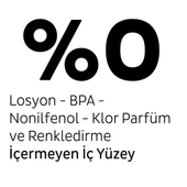 Bio Natural Premium Plus Mega Gece Ped 30 Adet thumbnail 4