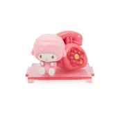 HKT28000 Hello Kitty Telefonda thumbnail 2