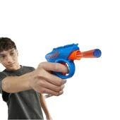 F8623 Nerf N Serisi Flex thumbnail 2