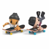 6071054 Tech Deck SK8 Crew Tekli Paket thumbnail 3
