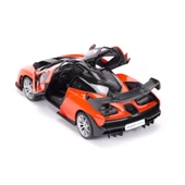 1:14 Mclaren Senna Kumandalı Araba thumbnail 4