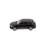 43706 NessiWorld AUDI Q7 Çek Bırak Araba thumbnail 4