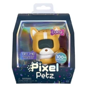 Petz Corgi Dijital Evcil Hayvanını thumbnail 2