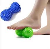 Masaj Topu Nrd 1024 thumbnail 4