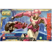 ROBOT thumbnail 2