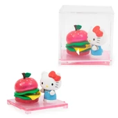 HKT39000 Hello Kitty Elma Atolyesi thumbnail 2