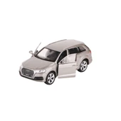 43706 NessiWorld AUDI Q7 Çek Bırak Araba thumbnail 1