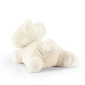 Peluş Teddy Bear Teo Ivory 20 cm thumbnail 2