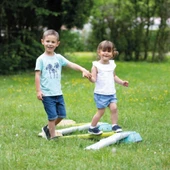 Macera Denge Parkuru 7600840400 thumbnail 5