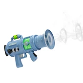 DM4 Işıklı Ultra MN406000 thumbnail 1
