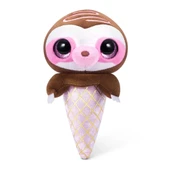 Coco Cones Tatlı Peluş S1 thumbnail 1