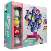 PELUŞ MM0043 thumbnail 4