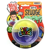 Slime Köpük thumbnail 3