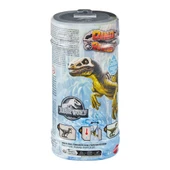 JDC52 Sürpriz Dinozor Figürleri thumbnail 5