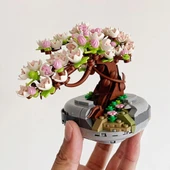 LZ1661 LOZ BLOCK OYUNCAK thumbnail 3