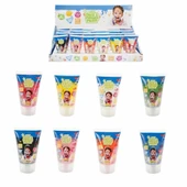 Yüz & Parmak Boyası 2in1 65 ml thumbnail 2