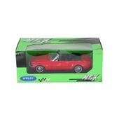 12519C NessiWorld 1 18 1964 1 2 MODEL ARAÇ thumbnail 2