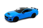 24123 NessiWorld 1 24 MODEL ARAÇ thumbnail 1